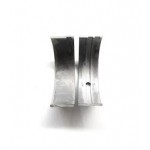 VOLVO PENTA MAIN BEARING KIT 270432