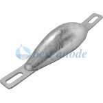 WD 1000 DAMLA TIP DEMIRLI TUTYA