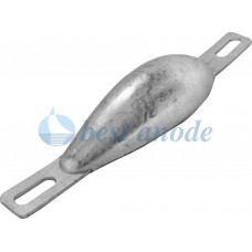 WD 500 DAMLA TIP DEMIRLI TUTYA 