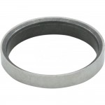 VOLVO PENTA VALVE SEAT 860035