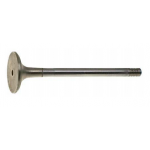VOLVO PENTA EXHAUST VALVE 1542389