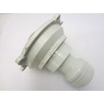 3855727-3807369 VOLVO PENTA BELL HOUSING
