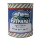 Epifanes Saten Vernik 1000ml.