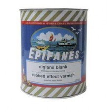 Epifanes Saten Vernik 1000ml.