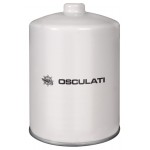 VP 2178912 OSCULATI FUEL FILTER