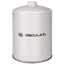 VP 2178912 OSCULATI FUEL FILTER