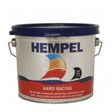 HEMPEL HARD RACING 3039 TRUE 2,5L