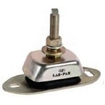 LMT-0609 LASPAR MOTOR TAKOZU