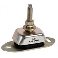 LMT-0609 LASPAR MOTOR TAKOZU