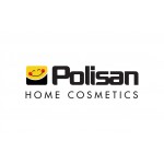 Polisan