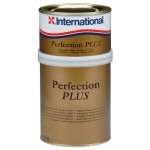INTERNATIONAL PERFECTION PLUS VERNİK 750ml