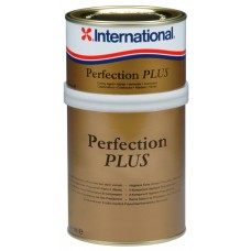 INTERNATIONAL PERFECTION PLUS VERNİK 750ml