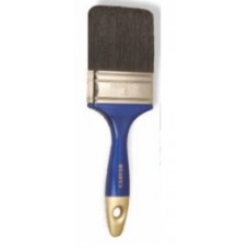 RULOPA NO: 1,5  VERNİK - YAĞLI BOYA FIRÇA 