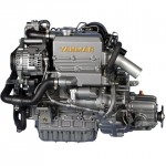 YANMAR