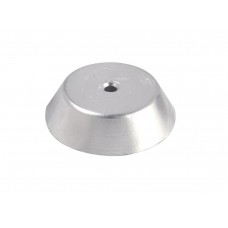 BEST HAMILTON 095 TUTYA