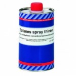 Epifanes Sprey Tineri 1000ml.