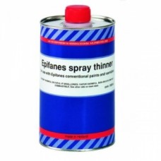 Epifanes Sprey Tineri 1000ml.