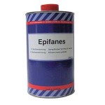 Epifanes PP Extra Tiner 1000ml.