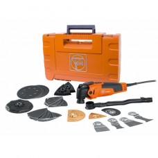 FEIN TOP SET FMM 350Q