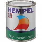 HEMPEL FAVOUR VERNİK 2.500ml