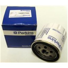 140517050 YAĞ FİLTRE 