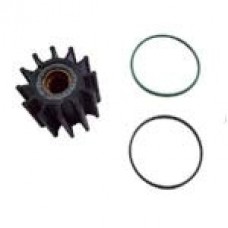 21213664 IMPELLER