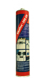 Sikaflex 295 UV Beyaz