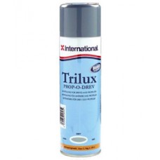 INTERNATIONAL TRILUX GRİ