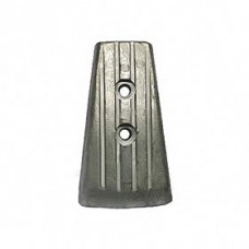 3588746 VOLVO PENTA TUTYA