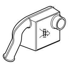 3809924 HAVA FİLTRE