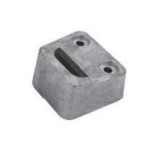3854130 VOLVO PENTA TUTYA