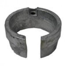 3861634 VOLVO PENTA TUTYA