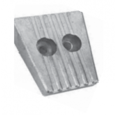 3888817 VOLVO PENTA TUTYA
