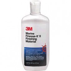 3M 09048 FINESSE-IT II
