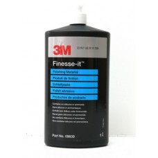 3M 09639 FINESSE-IT