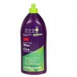 3M PERFECT-IT MARIN WAX 946ml. 36113E