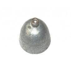 41100098 VOLVO PENTA TUTYA