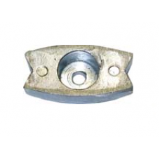 41100276 VOLVO PENTA TUTYA