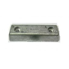 852835 VOLVO PENTA TUTYA