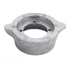 875812 VOLVO PENTA TUTYA
