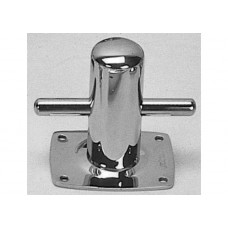 BABA T MODELİ TEKLİ 40 mm 