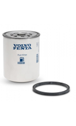 22377272 FUEL FILTER (3888460)