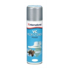 INTERNATIONAL TRILUX PRIMER