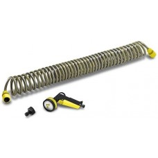 KARCHER SPIRAL HORTUM SET 10MM 2.645-179.0