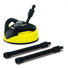 KARCHER YÜZEY TEMİZLEYİCİ 2.643-252.0