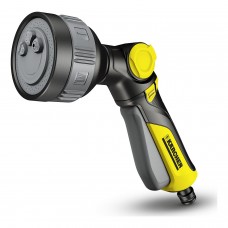 KARCHER Fonksiyonel Sprey Tabanca Plus  2.645-269.0