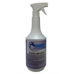 Barox Sintine Temizleyici 1L