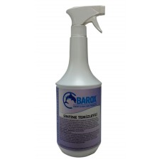 Barox Sintine Temizleyici 1L