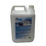 Barox Tekne Şampuanı 5L