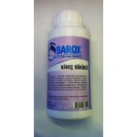 Barox Kireç Sökücü
